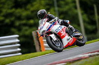 PJ-Motorsport-2019;anglesey;brands-hatch;cadwell-park;croft;donington-park;enduro-digital-images;event-digital-images;eventdigitalimages;mallory;no-limits;oulton-park;peter-wileman-photography;racing-digital-images;silverstone;snetterton;trackday-digital-images;trackday-photos;vmcc-banbury-run;welsh-2-day-enduro